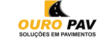 OURO PAV - Comércio e Construtora